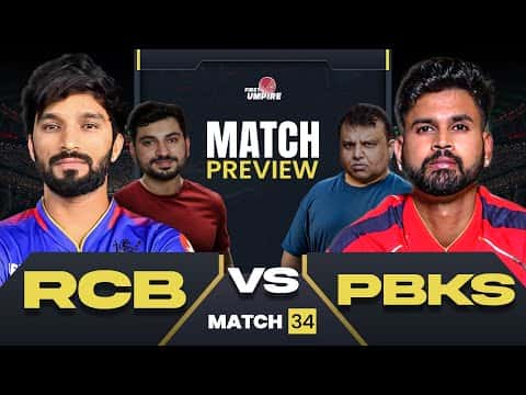 video-thumbnail