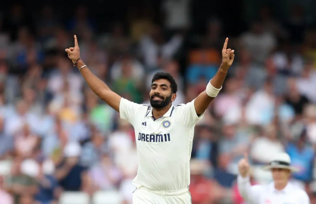 Jasprit Bumrah Mark Wood news.webp