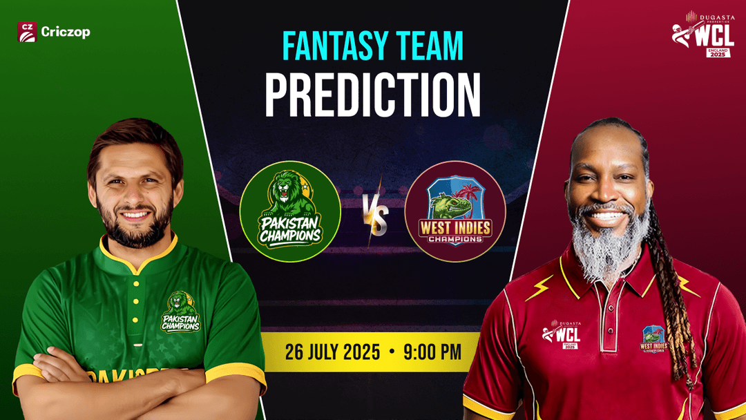 PAK C vs WI C Team Prediction.png