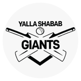 Team logo