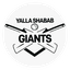 YSG Logo