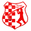 SOS Logo