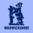 Warwickshire-logo