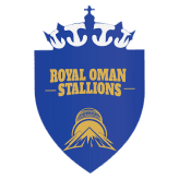 Team logo
