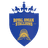 Royal Oman Stallions Flag