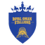 Royal Oman Stallions Flag