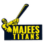 MAT Logo