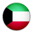 Kuwait Under-19s-logo