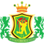R94 Logo