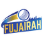 Fujairah Flag