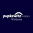 Pupkewitz Motors Wildcats Flag