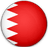 Bahrain Women Flag