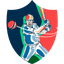 Jinx Zagreb Flag
