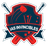IAS Invincibles Flag