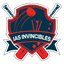 IAI Logo