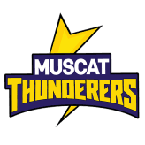 Team logo