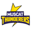MT Logo