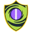 BCC Logo