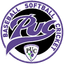 PUC Logo