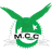Mitry Flag