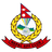 Nepal A.P.F. Club-logo