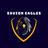 Eavion Eagles Flag