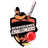 Renaissance Challengers Flag