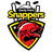 Sandy Point Snappers-logo