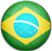 Brazil-logo
