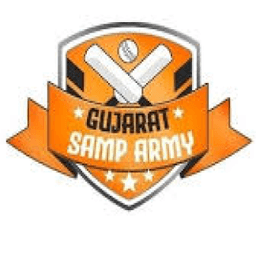 Team logo