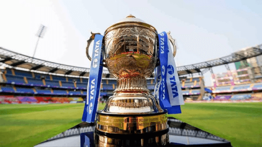 IPL 2026 Mini Auction: All You Need to Know